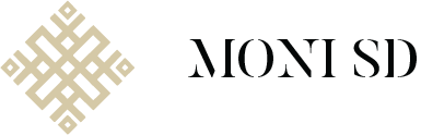 Moni SD